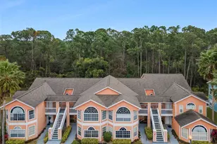 3141 Britannia Blvd, Kissimmee, FL 34747 - Photo 19