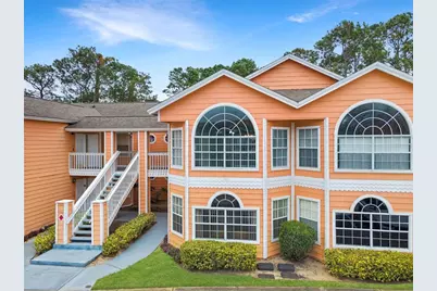 3141 Britannia Boulevard #D, Kissimmee, FL 34747 - Photo 1