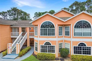 3141 Britannia Blvd, Kissimmee, FL 34747 - Photo 1