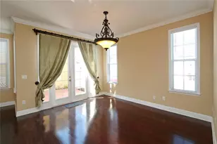 1278 Miller Ave, Winter Park, FL 32789 - Photo 11