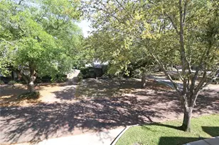 1278 Miller Ave, Winter Park, FL 32789 - Photo 21