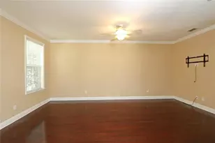 1278 Miller Ave, Winter Park, FL 32789 - Photo 5