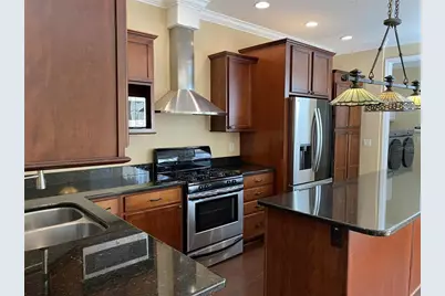 1278 Miller Avenue, Winter Park, FL 32789 - Photo 7