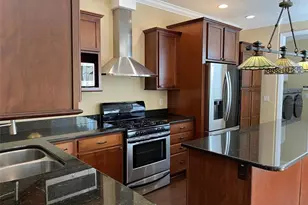 1278 Miller Ave, Winter Park, FL 32789 - Photo 7