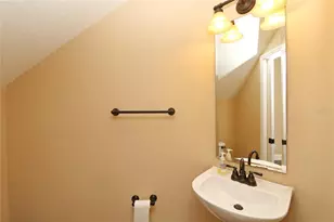 1278 Miller Ave, Winter Park, FL 32789 - Photo 13