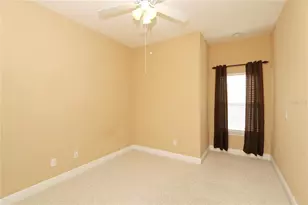 1278 Miller Ave, Winter Park, FL 32789 - Photo 23