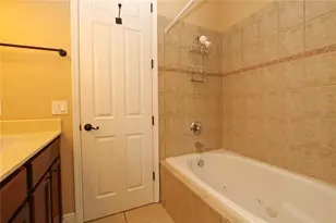 1278 Miller Ave, Winter Park, FL 32789 - Photo 19