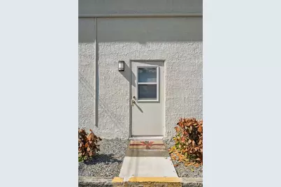 320 Lakeview Street #108, Orlando, FL 32804 - Photo 17