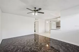 320 Lakeview St, Orlando, FL 32804 - Photo 5