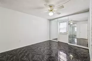 320 Lakeview St, Orlando, FL 32804 - Photo 13