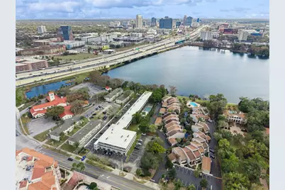 320 Lakeview Street #108, Orlando, FL 32804 - Photo 21