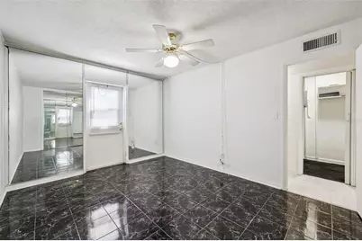 320 Lakeview Street #108, Orlando, FL 32804 - Photo 9
