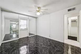 320 Lakeview St, Orlando, FL 32804 - Photo 9
