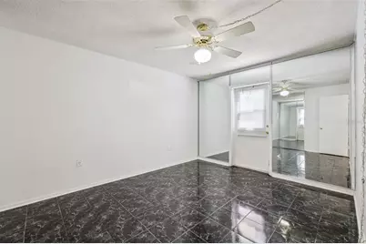 320 Lakeview Street #108, Orlando, FL 32804 - Photo 9