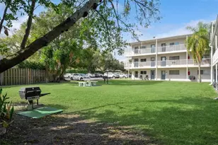 320 Lakeview St, Orlando, FL 32804 - Photo 25