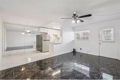 320 Lakeview Street #108, Orlando, FL 32804 - Photo 3