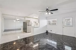 320 Lakeview St, Orlando, FL 32804 - Photo 3