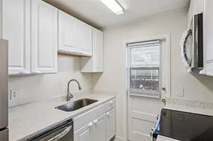 320 Lakeview St, Orlando, FL 32804 - Photo 7