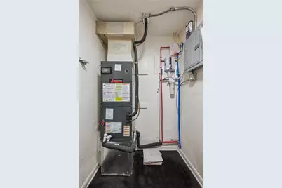 320 Lakeview Street #108, Orlando, FL 32804 - Photo 13