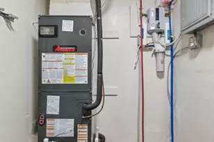 320 Lakeview St, Orlando, FL 32804 - Photo 13