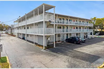 320 Lakeview Street #108, Orlando, FL 32804 - Photo 1