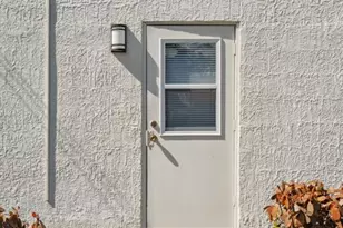 320 Lakeview St, Orlando, FL 32804 - Photo 15