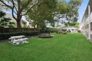 320 Lakeview St, Orlando, FL 32804 - Photo 27
