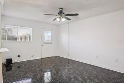 320 Lakeview Street #108, Orlando, FL 32804 - Photo 7