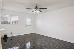 320 Lakeview St, Orlando, FL 32804 - Photo 7