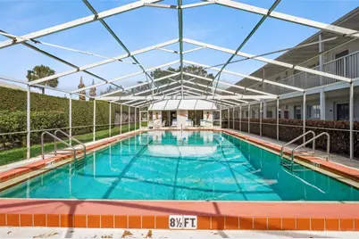 320 Lakeview Street #108, Orlando, FL 32804 - Photo 17