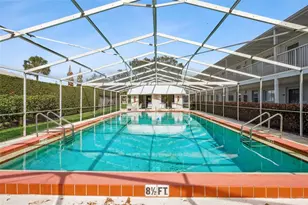 320 Lakeview St, Orlando, FL 32804 - Photo 17