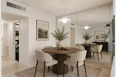 320 Lakeview Street #108, Orlando, FL 32804 - Photo 5