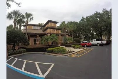 494 N Pin Oak Place #202, Longwood, FL 32779 - Photo 33