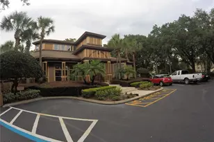 494 N Pin Oak Pl, Longwood, FL 32779 - Photo 33