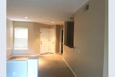 494 N Pin Oak Place #202, Longwood, FL 32779 - Photo 13