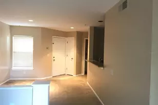 494 N Pin Oak Pl, Longwood, FL 32779 - Photo 13