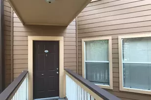 494 N Pin Oak Pl, Longwood, FL 32779 - Photo 3