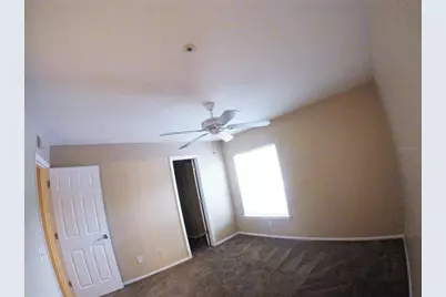 494 N Pin Oak Place #202, Longwood, FL 32779 - Photo 21