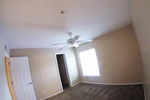 494 N Pin Oak Pl, Longwood, FL 32779 - Photo 21