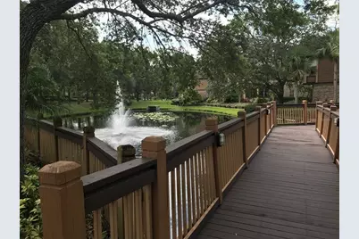 494 N Pin Oak Place #202, Longwood, FL 32779 - Photo 27