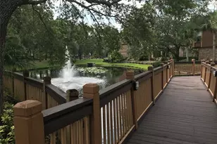 494 N Pin Oak Pl, Longwood, FL 32779 - Photo 27