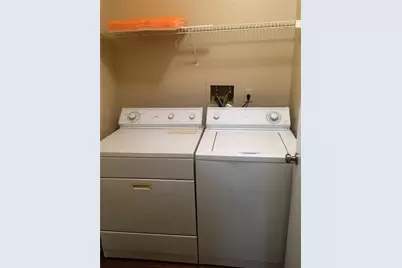 494 N Pin Oak Place #202, Longwood, FL 32779 - Photo 19