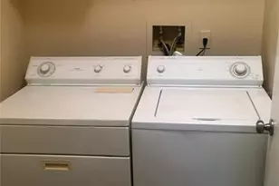 494 N Pin Oak Pl, Longwood, FL 32779 - Photo 19