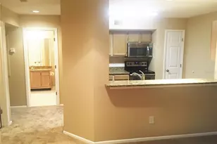 494 N Pin Oak Pl, Longwood, FL 32779 - Photo 5