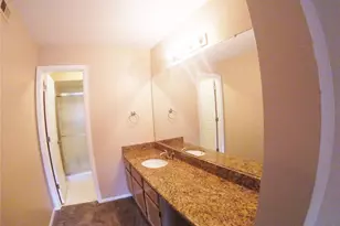 494 N Pin Oak Pl, Longwood, FL 32779 - Photo 17