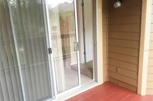 494 N Pin Oak Pl, Longwood, FL 32779 - Photo 29