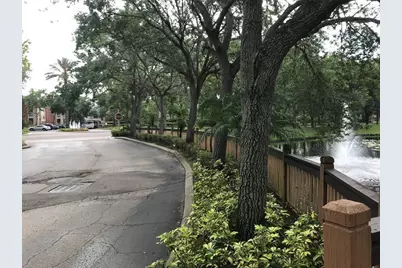 494 N Pin Oak Place #202, Longwood, FL 32779 - Photo 31