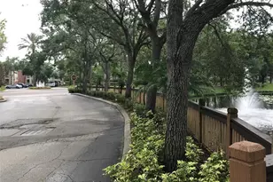 494 N Pin Oak Pl, Longwood, FL 32779 - Photo 31