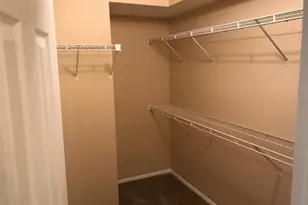 494 N Pin Oak Pl, Longwood, FL 32779 - Photo 23