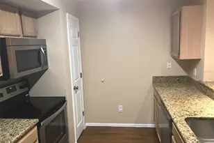 494 N Pin Oak Pl, Longwood, FL 32779 - Photo 7